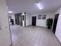 1-бөлмелі пәтер · 39 м² · 8/9 қабат, мкр Шугыла, Мкр. Шугыла 340/4 — Ул Алатау-Абая, возле ЦОН, бағасы: 25.5 млн ₸ в Алматы, Наурызбайский р-н