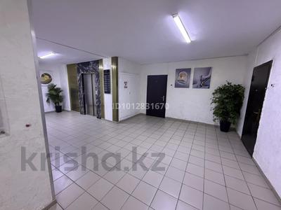 1-бөлмелі пәтер · 39 м² · 8/9 қабат, мкр Шугыла, Мкр. Шугыла 340/4 — Ул Алатау-Абая, возле ЦОН, бағасы: 25.5 млн ₸ в Алматы, Наурызбайский р-н