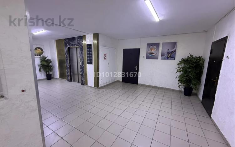 1-бөлмелі пәтер · 39 м² · 8/9 қабат, мкр Шугыла, Мкр. Шугыла 340/4 — Ул Алатау-Абая, возле ЦОН, бағасы: 25.5 млн ₸ в Алматы, Наурызбайский р-н — фото 2