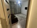 1-бөлмелі пәтер · 39 м² · 8/9 қабат, мкр Шугыла, Мкр. Шугыла 340/4 — Ул Алатау-Абая, возле ЦОН, бағасы: 25.5 млн ₸ в Алматы, Наурызбайский р-н — фото 11