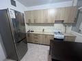 1-бөлмелі пәтер · 39 м² · 8/9 қабат, мкр Шугыла, Мкр. Шугыла 340/4 — Ул Алатау-Абая, возле ЦОН, бағасы: 25.5 млн ₸ в Алматы, Наурызбайский р-н — фото 19