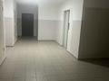 1-бөлмелі пәтер · 39 м² · 8/9 қабат, мкр Шугыла, Мкр. Шугыла 340/4 — Ул Алатау-Абая, возле ЦОН, бағасы: 25.5 млн ₸ в Алматы, Наурызбайский р-н — фото 2