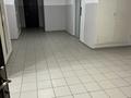 1-бөлмелі пәтер · 39 м² · 8/9 қабат, мкр Шугыла, Мкр. Шугыла 340/4 — Ул Алатау-Абая, возле ЦОН, бағасы: 25.5 млн ₸ в Алматы, Наурызбайский р-н — фото 24