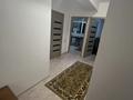 1-бөлмелі пәтер · 39 м² · 8/9 қабат, мкр Шугыла, Мкр. Шугыла 340/4 — Ул Алатау-Абая, возле ЦОН, бағасы: 25.5 млн ₸ в Алматы, Наурызбайский р-н — фото 3