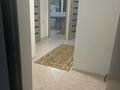 1-бөлмелі пәтер · 39 м² · 8/9 қабат, мкр Шугыла, Мкр. Шугыла 340/4 — Ул Алатау-Абая, возле ЦОН, бағасы: 25.5 млн ₸ в Алматы, Наурызбайский р-н — фото 5