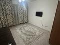 1-бөлмелі пәтер · 39 м² · 8/9 қабат, мкр Шугыла, Мкр. Шугыла 340/4 — Ул Алатау-Абая, возле ЦОН, бағасы: 25.5 млн ₸ в Алматы, Наурызбайский р-н — фото 9