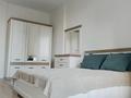 2-бөлмелі пәтер · 60 м² · 13/17 қабат, Е-36 4 — Туран Сыганак, бағасы: 340 000 ₸ в Астане, Нура р-н