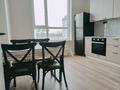 2-бөлмелі пәтер · 60 м² · 13/17 қабат, Е-36 4 — Туран Сыганак, бағасы: 340 000 ₸ в Астане, Нура р-н — фото 4