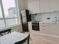2-бөлмелі пәтер · 60 м² · 13/17 қабат, Е-36 4 — Туран Сыганак, бағасы: 340 000 ₸ в Астане, Нура р-н — фото 5