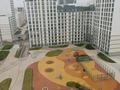 2-бөлмелі пәтер · 60 м² · 13/17 қабат, Е-36 4 — Туран Сыганак, бағасы: 340 000 ₸ в Астане, Нура р-н — фото 11