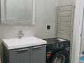 2-бөлмелі пәтер · 60 м² · 13/17 қабат, Е-36 4 — Туран Сыганак, бағасы: 340 000 ₸ в Астане, Нура р-н — фото 9