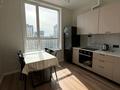 2-бөлмелі пәтер · 60 м² · 13/17 қабат, Е-36 4 — Туран Сыганак, бағасы: 340 000 ₸ в Астане, Нура р-н — фото 3