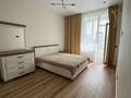 2-бөлмелі пәтер · 60 м² · 13/17 қабат, Е-36 4 — Туран Сыганак, бағасы: 340 000 ₸ в Астане, Нура р-н — фото 2