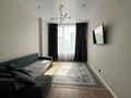 2-бөлмелі пәтер · 60 м² · 13/17 қабат, Е-36 4 — Туран Сыганак, бағасы: 340 000 ₸ в Астане, Нура р-н — фото 6