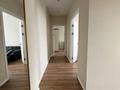 2-бөлмелі пәтер · 60 м² · 13/17 қабат, Е-36 4 — Туран Сыганак, бағасы: 340 000 ₸ в Астане, Нура р-н — фото 7