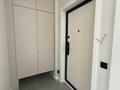 2-бөлмелі пәтер · 60 м² · 13/17 қабат, Е-36 4 — Туран Сыганак, бағасы: 340 000 ₸ в Астане, Нура р-н — фото 8