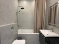 2-бөлмелі пәтер · 60 м² · 13/17 қабат, Е-36 4 — Туран Сыганак, бағасы: 340 000 ₸ в Астане, Нура р-н — фото 10