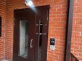 4-бөлмелі пәтер · 82 м² · 5/9 қабат, мкр Городской Аэропорт, 137-учетный квартал 343, бағасы: 39 млн ₸ в Караганде, Казыбек би р-н