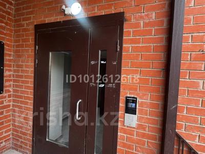 4-комнатная квартира · 82 м² · 5/9 этаж, мкр Городской Аэропорт, 137-учетный квартал 343 за 39 млн ₸ в Караганде, Казыбек би р-н