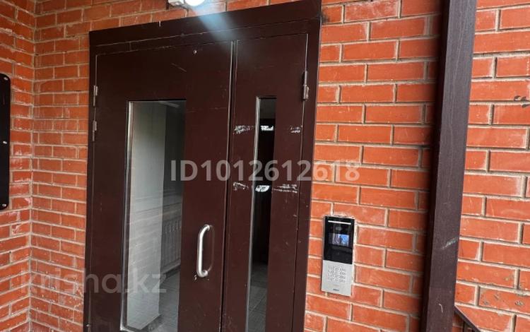4-бөлмелі пәтер · 82 м² · 5/9 қабат, мкр Городской Аэропорт, 137-учетный квартал 343, бағасы: 39 млн ₸ в Караганде, Казыбек би р-н — фото 2