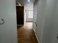 4-бөлмелі пәтер · 82 м² · 5/9 қабат, мкр Городской Аэропорт, 137-учетный квартал 343, бағасы: 39 млн ₸ в Караганде, Казыбек би р-н — фото 18