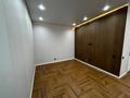 4-бөлмелі пәтер · 82 м² · 5/9 қабат, мкр Городской Аэропорт, 137-учетный квартал 343, бағасы: 39 млн ₸ в Караганде, Казыбек би р-н — фото 19