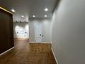 4-бөлмелі пәтер · 82 м² · 5/9 қабат, мкр Городской Аэропорт, 137-учетный квартал 343, бағасы: 39 млн ₸ в Караганде, Казыбек би р-н — фото 20
