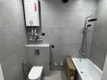 4-бөлмелі пәтер · 82 м² · 5/9 қабат, мкр Городской Аэропорт, 137-учетный квартал 343, бағасы: 39 млн ₸ в Караганде, Казыбек би р-н — фото 21