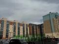 4-бөлмелі пәтер · 82 м² · 5/9 қабат, мкр Городской Аэропорт, 137-учетный квартал 343, бағасы: 39 млн ₸ в Караганде, Казыбек би р-н — фото 2