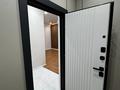 4-бөлмелі пәтер · 82 м² · 5/9 қабат, мкр Городской Аэропорт, 137-учетный квартал 343, бағасы: 39 млн ₸ в Караганде, Казыбек би р-н — фото 16
