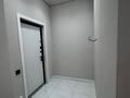 4-бөлмелі пәтер · 82 м² · 5/9 қабат, мкр Городской Аэропорт, 137-учетный квартал 343, бағасы: 39 млн ₸ в Караганде, Казыбек би р-н — фото 17