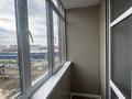 4-бөлмелі пәтер · 82 м² · 5/9 қабат, мкр Городской Аэропорт, 137-учетный квартал 343, бағасы: 39 млн ₸ в Караганде, Казыбек би р-н — фото 23