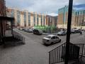 4-бөлмелі пәтер · 82 м² · 5/9 қабат, мкр Городской Аэропорт, 137-учетный квартал 343, бағасы: 39 млн ₸ в Караганде, Казыбек би р-н — фото 3
