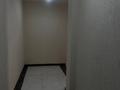 4-бөлмелі пәтер · 82 м² · 5/9 қабат, мкр Городской Аэропорт, 137-учетный квартал 343, бағасы: 39 млн ₸ в Караганде, Казыбек би р-н — фото 4