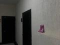 4-бөлмелі пәтер · 82 м² · 5/9 қабат, мкр Городской Аэропорт, 137-учетный квартал 343, бағасы: 39 млн ₸ в Караганде, Казыбек би р-н — фото 5