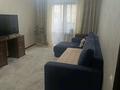 3-бөлмелі пәтер · 70 м² · 5/5 қабат, мкр Мамыр-1 15, бағасы: 46 млн ₸ в Алматы, Ауэзовский р-н