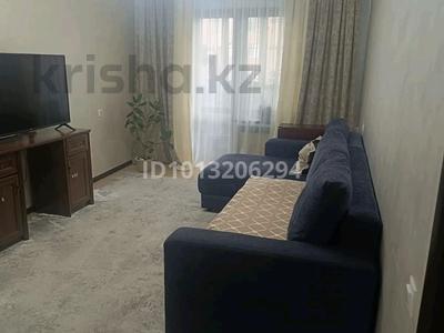 3-бөлмелі пәтер · 70 м² · 5/5 қабат, мкр Мамыр-1 15, бағасы: 46 млн ₸ в Алматы, Ауэзовский р-н