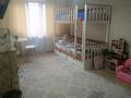3-бөлмелі пәтер · 70 м² · 5/5 қабат, мкр Мамыр-1 15, бағасы: 46 млн ₸ в Алматы, Ауэзовский р-н — фото 10