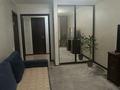 3-бөлмелі пәтер · 70 м² · 5/5 қабат, мкр Мамыр-1 15, бағасы: 46 млн ₸ в Алматы, Ауэзовский р-н — фото 2
