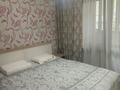 3-бөлмелі пәтер · 70 м² · 5/5 қабат, мкр Мамыр-1 15, бағасы: 46 млн ₸ в Алматы, Ауэзовский р-н — фото 3