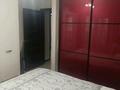 3-бөлмелі пәтер · 70 м² · 5/5 қабат, мкр Мамыр-1 15, бағасы: 46 млн ₸ в Алматы, Ауэзовский р-н — фото 4