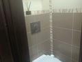 3-бөлмелі пәтер · 70 м² · 5/5 қабат, мкр Мамыр-1 15, бағасы: 46 млн ₸ в Алматы, Ауэзовский р-н — фото 6