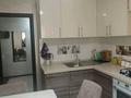 3-бөлмелі пәтер · 70 м² · 5/5 қабат, мкр Мамыр-1 15, бағасы: 46 млн ₸ в Алматы, Ауэзовский р-н — фото 8