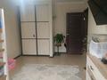 3-бөлмелі пәтер · 70 м² · 5/5 қабат, мкр Мамыр-1 15, бағасы: 46 млн ₸ в Алматы, Ауэзовский р-н — фото 9