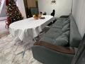 Отдельный дом · 8 комнат · 230 м² · 10 сот., мкр Калкаман-2 — СРОЧНО за 1 млн ₸ в Алматы, Наурызбайский р-н — фото 2