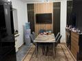 Отдельный дом · 8 комнат · 230 м² · 10 сот., мкр Калкаман-2 — СРОЧНО за 1 млн ₸ в Алматы, Наурызбайский р-н