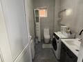 Отдельный дом · 8 комнат · 230 м² · 10 сот., мкр Калкаман-2 — СРОЧНО за 1 млн ₸ в Алматы, Наурызбайский р-н — фото 7