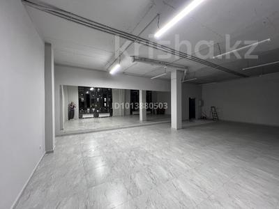Еркін, фитнес және спорт, студиялар · 80 м², бағасы: 5 000 ₸ в Астане, Алматы р-н