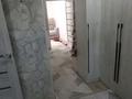 2-комнатная квартира · 64 м² · 3/5 этаж, Елгина 47 — 5ая поликлиника за 18.5 млн ₸ в Павлодаре