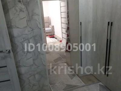 2-комнатная квартира · 64 м² · 3/5 этаж, Елгина 47 — 5ая поликлиника за 18.5 млн ₸ в Павлодаре
